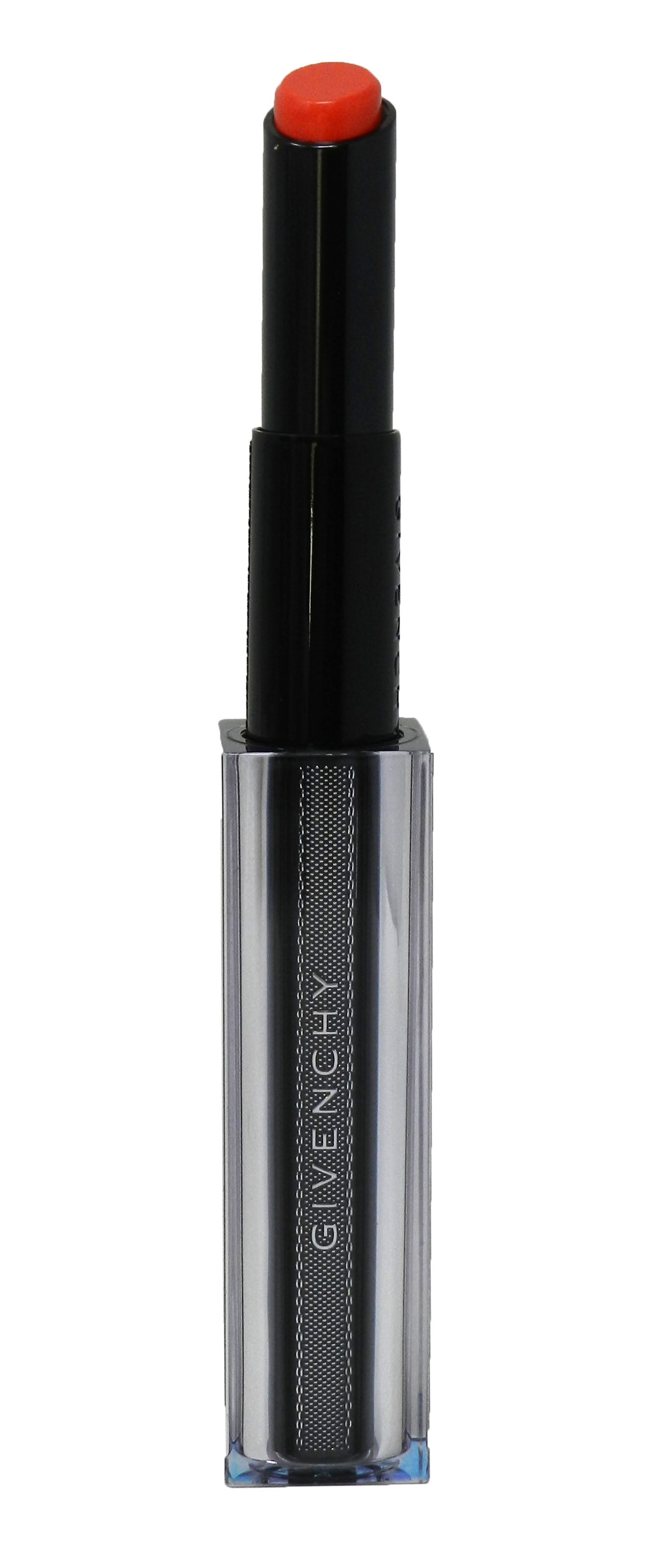 Givenchy - Rouge Interdit Vinyl Lipstick