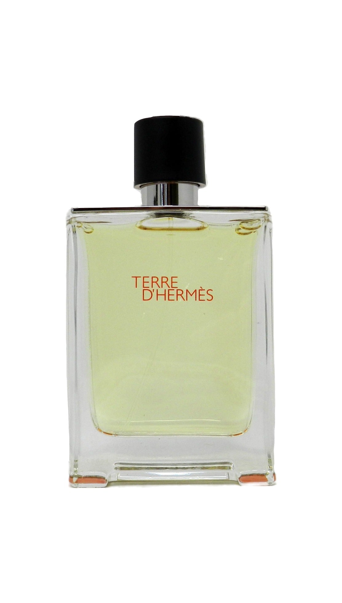 Hermes Terre D'Hermes EDT Spray 3.3 Ounce