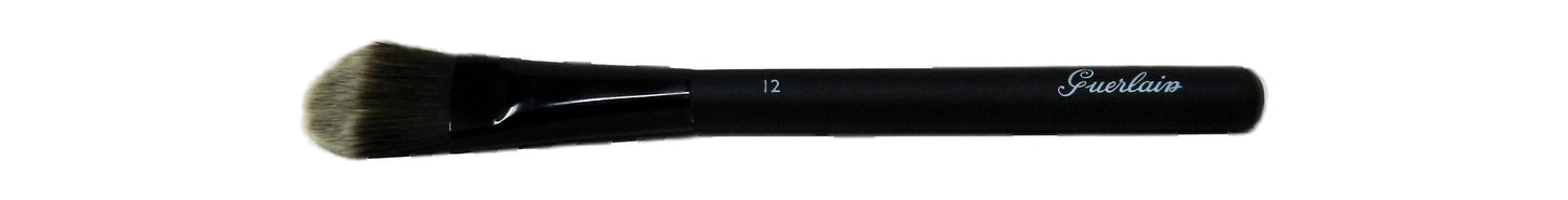 Guerlain - Foundation Brush