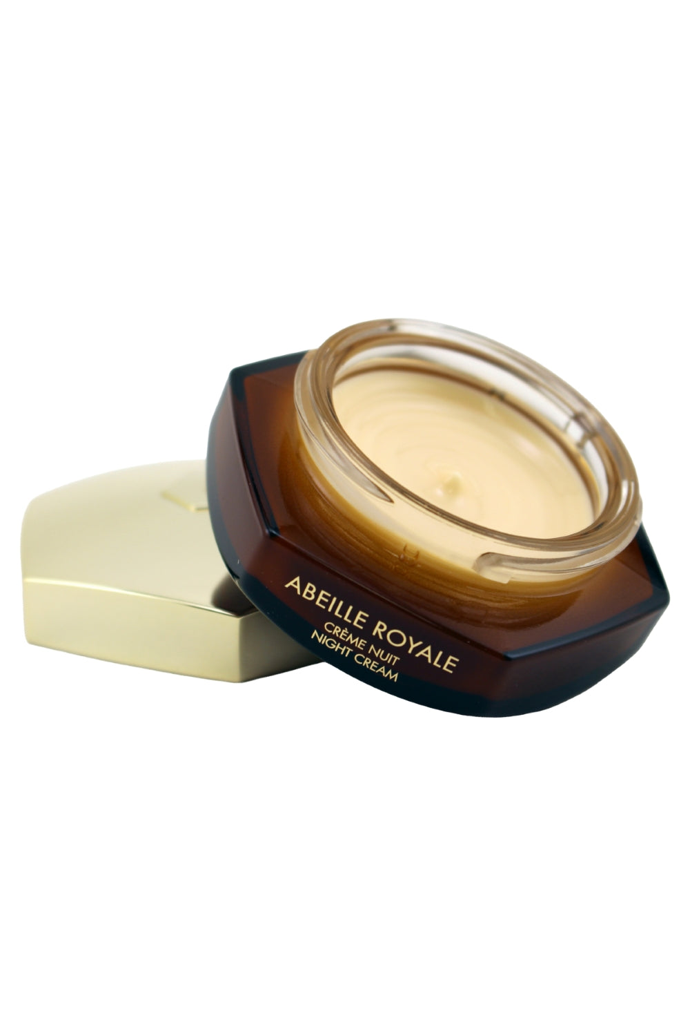 Guerlain - Abeille Royale Night Cream