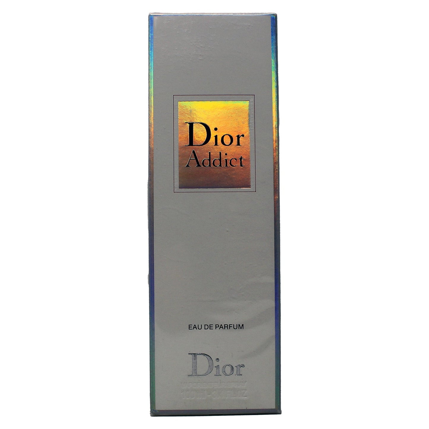 Christian Dior - Addict Eau De Parfum