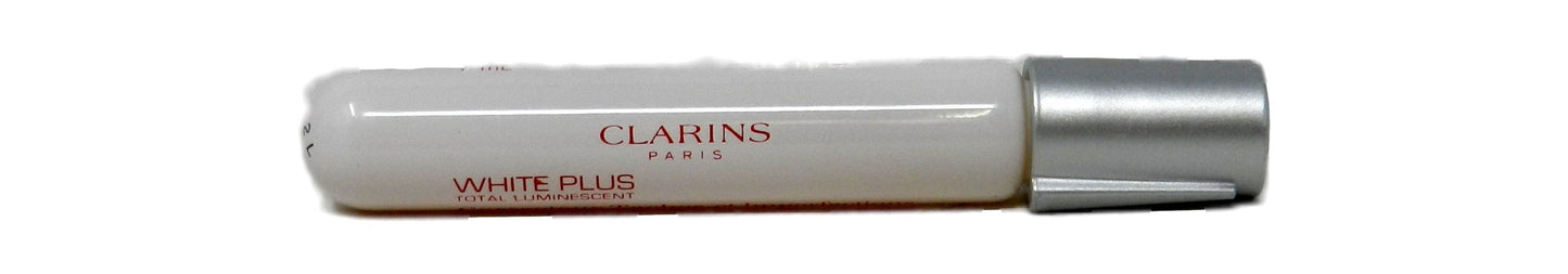 Clarins - White Plus All Spots Brightening Corrector