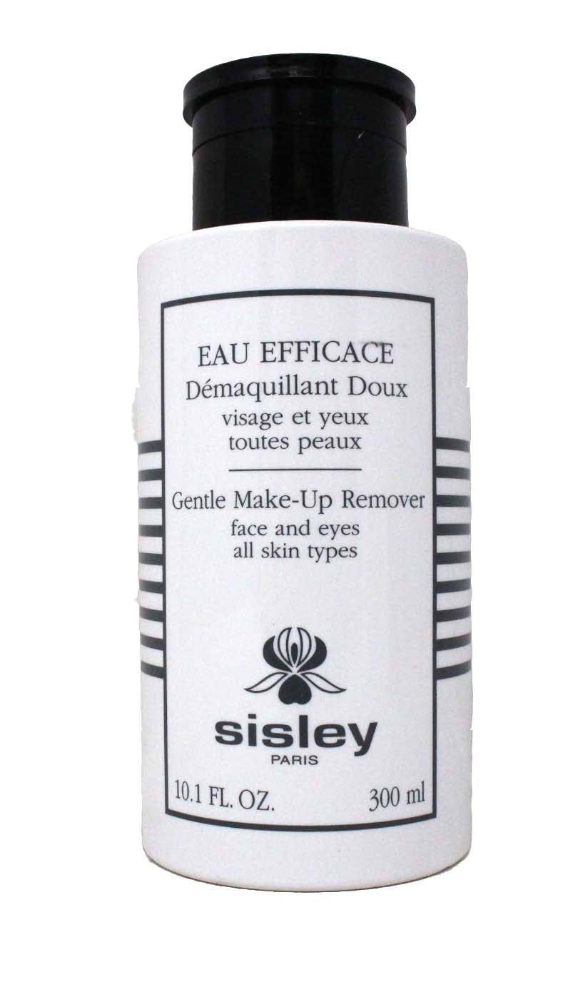 Sisley - Gentle Make-Up Remover