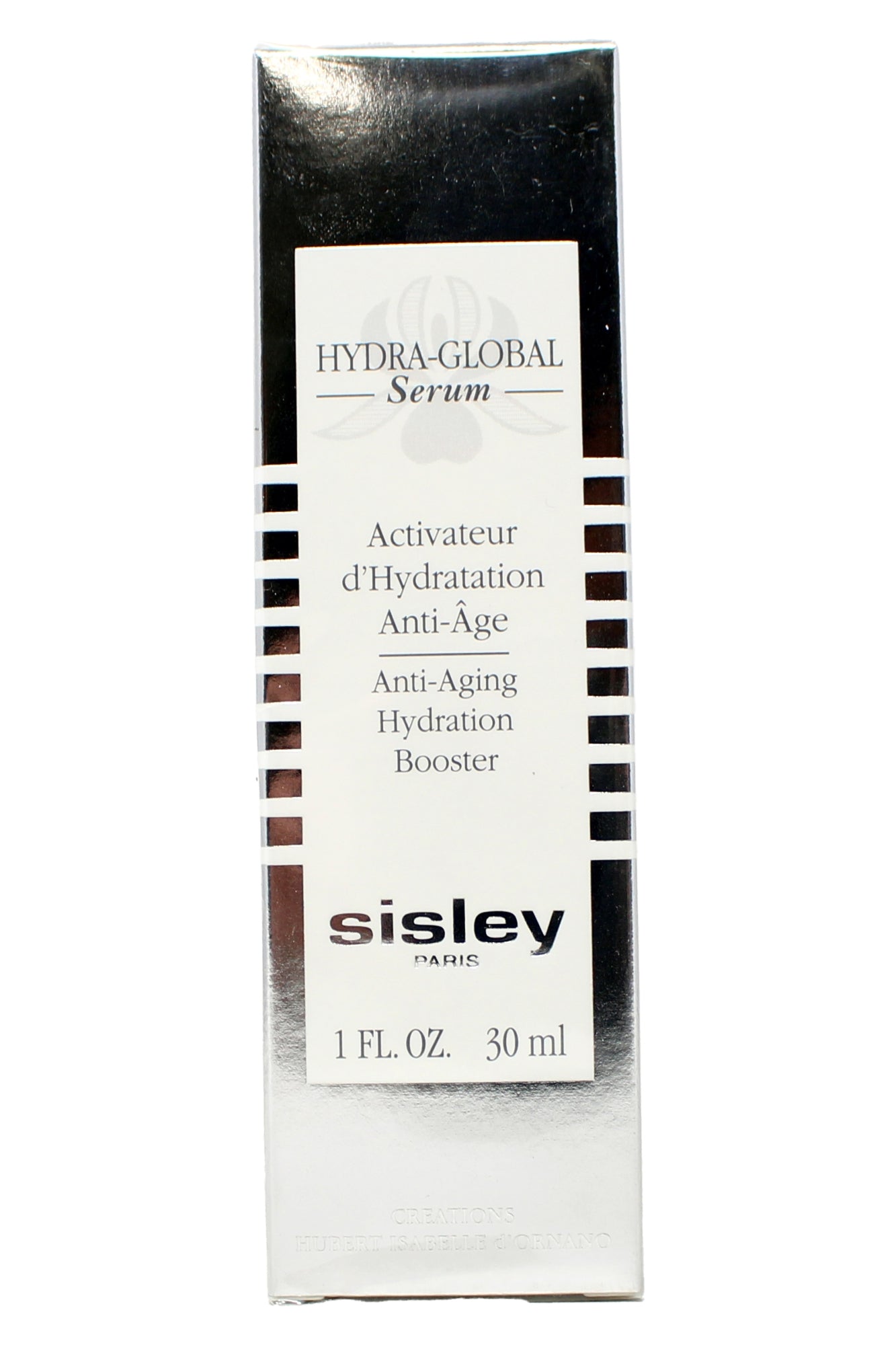 Sisley - Hydra-Global Serum