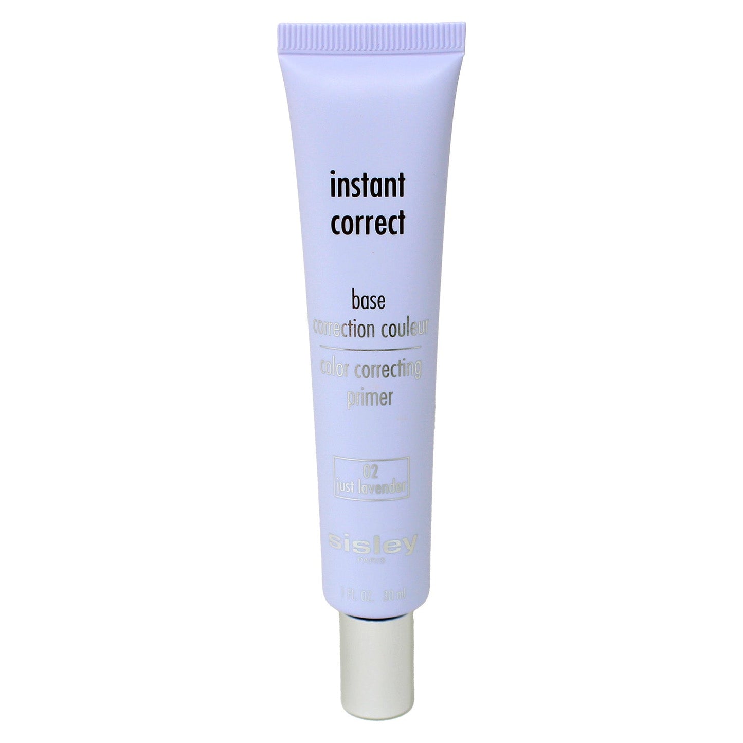 Sisley - Instant Correct Color Correcting Primer