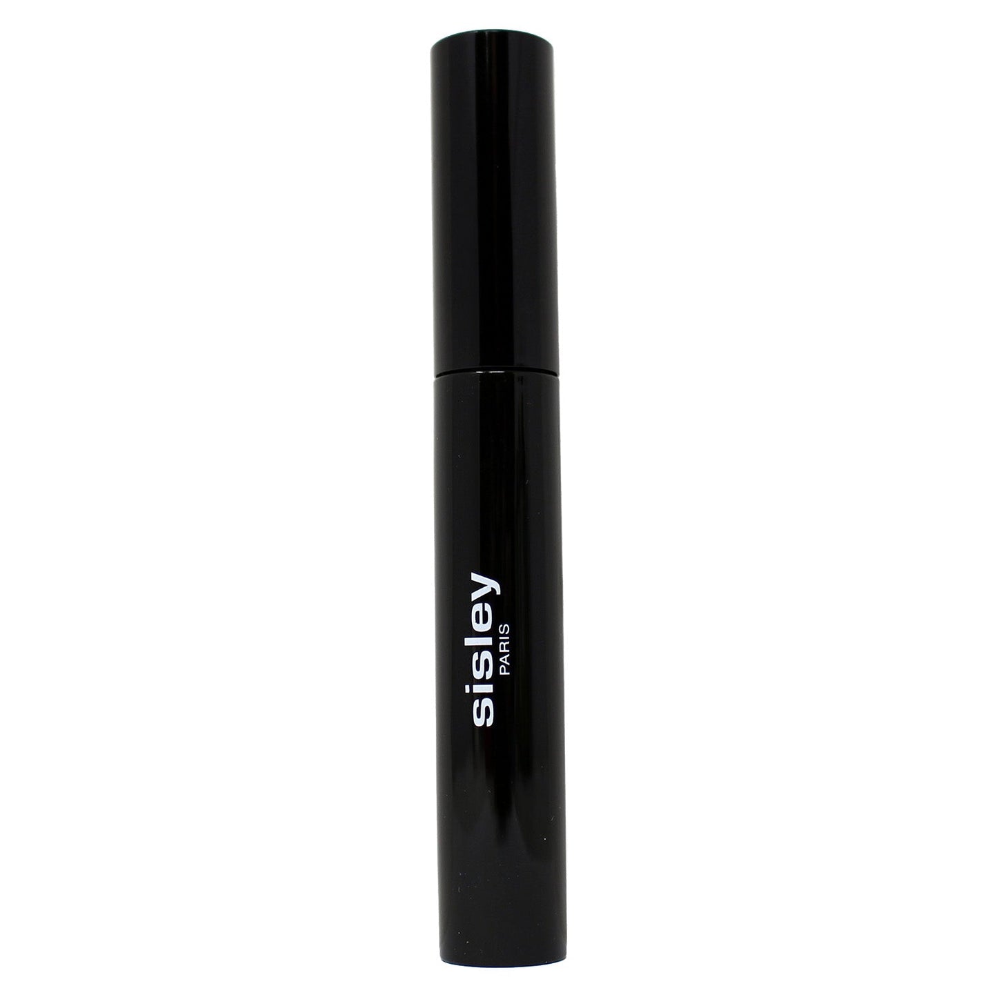 Sisley - So Intense Thickening Mascara