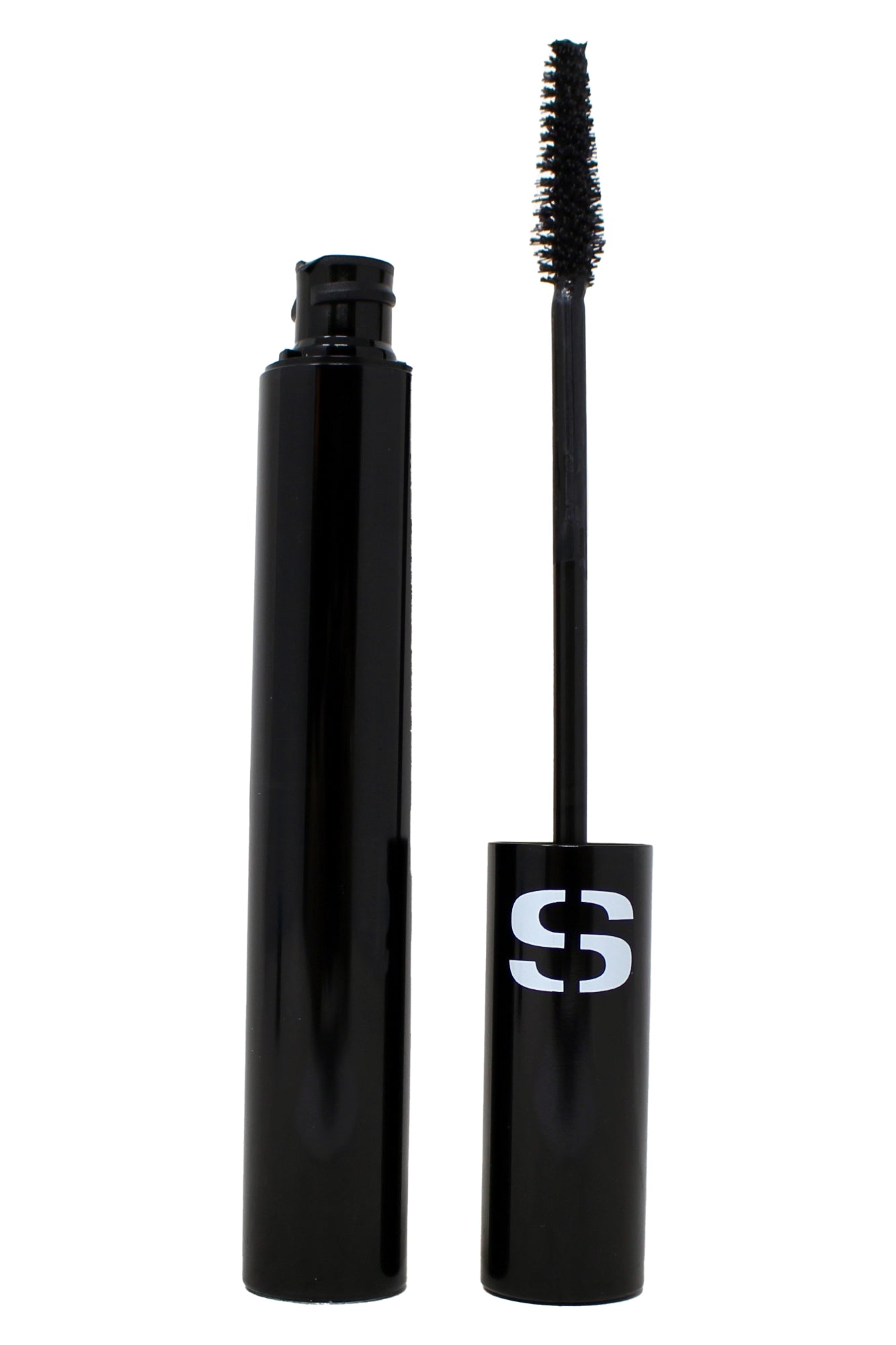 Sisley - So Stretch Mascara