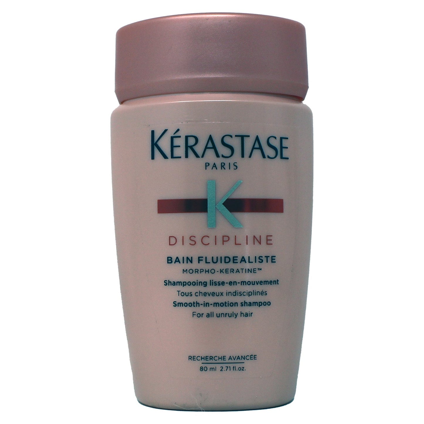 Kerastase - Bain Fluidealiste Shampoo