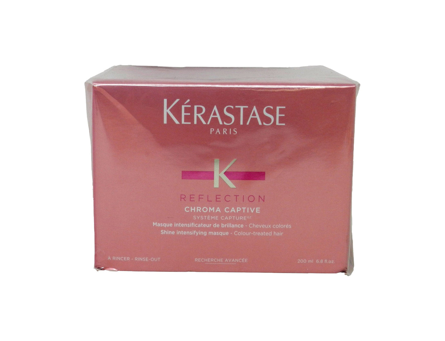 Kerastase - Reflection Chroma Captive