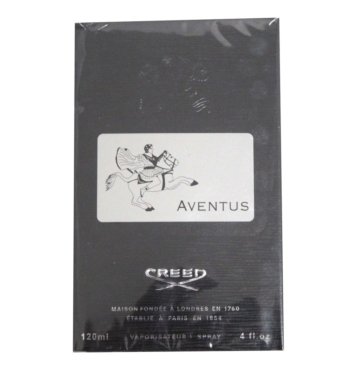 Creed Aventus Eau De Parfum for Men 3.4 Ounce