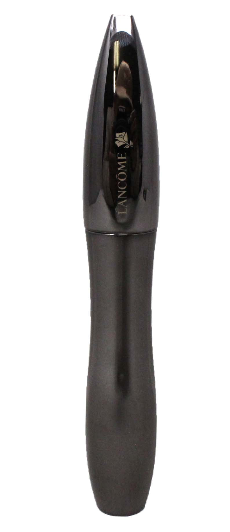 Lancome - Hypnose Volume-A-Porter Mascara