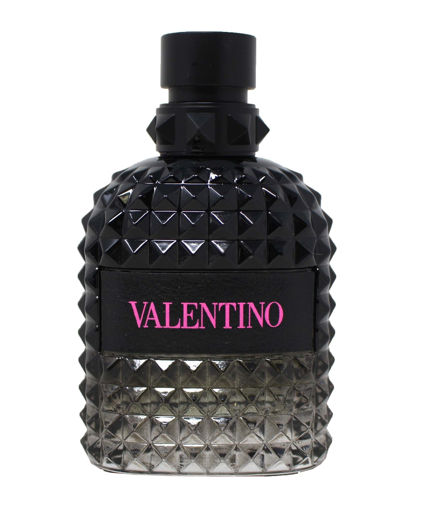 Valentino - Uomo Born In Roma Eau De Toilette