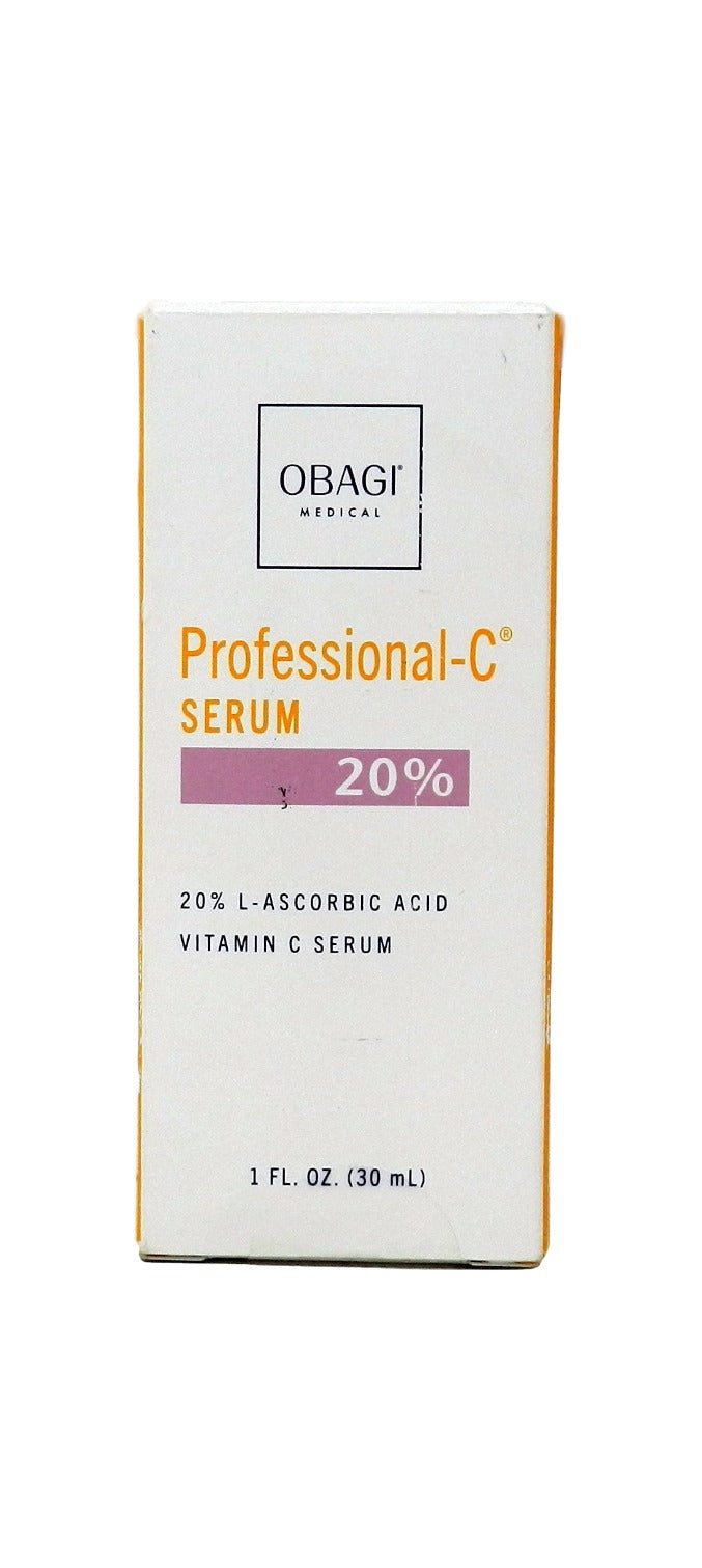 Obagi - Professional-C Serum 20%