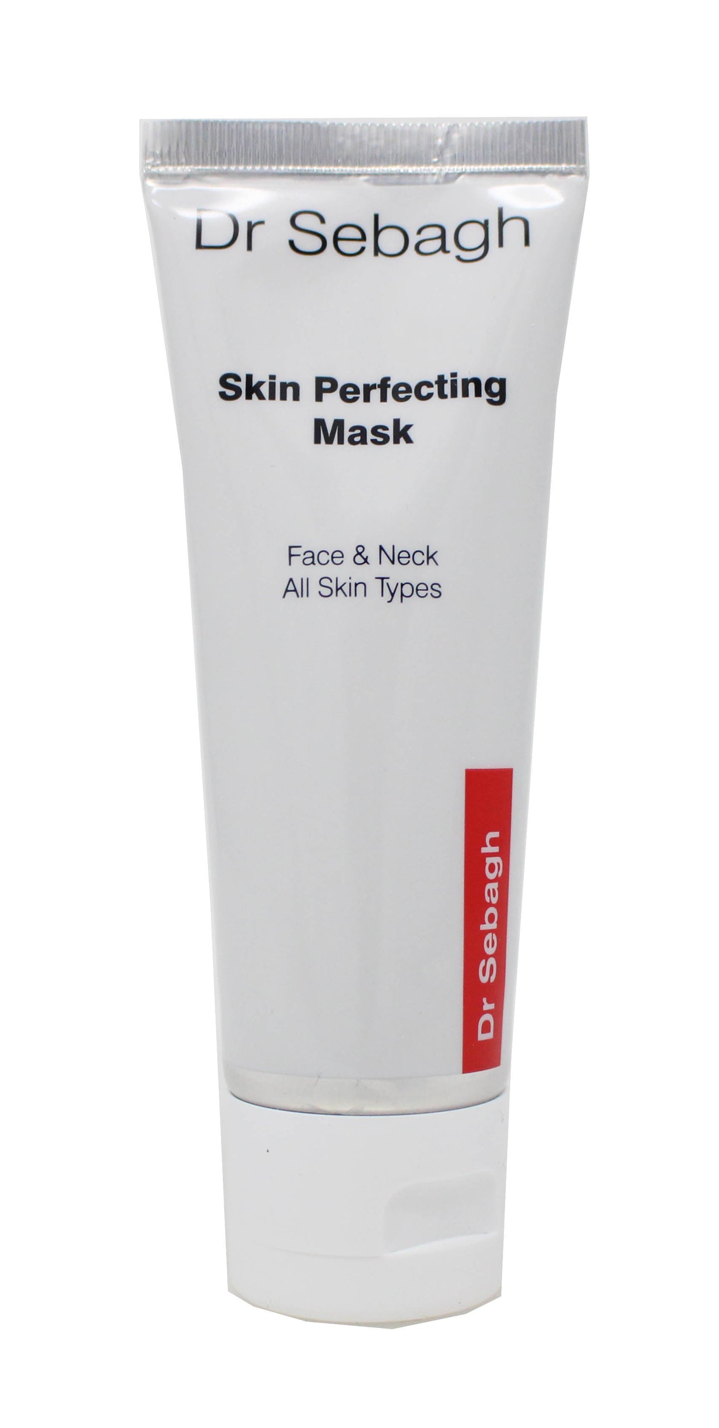 Dr Sebagh - Skin Perfecting Mask