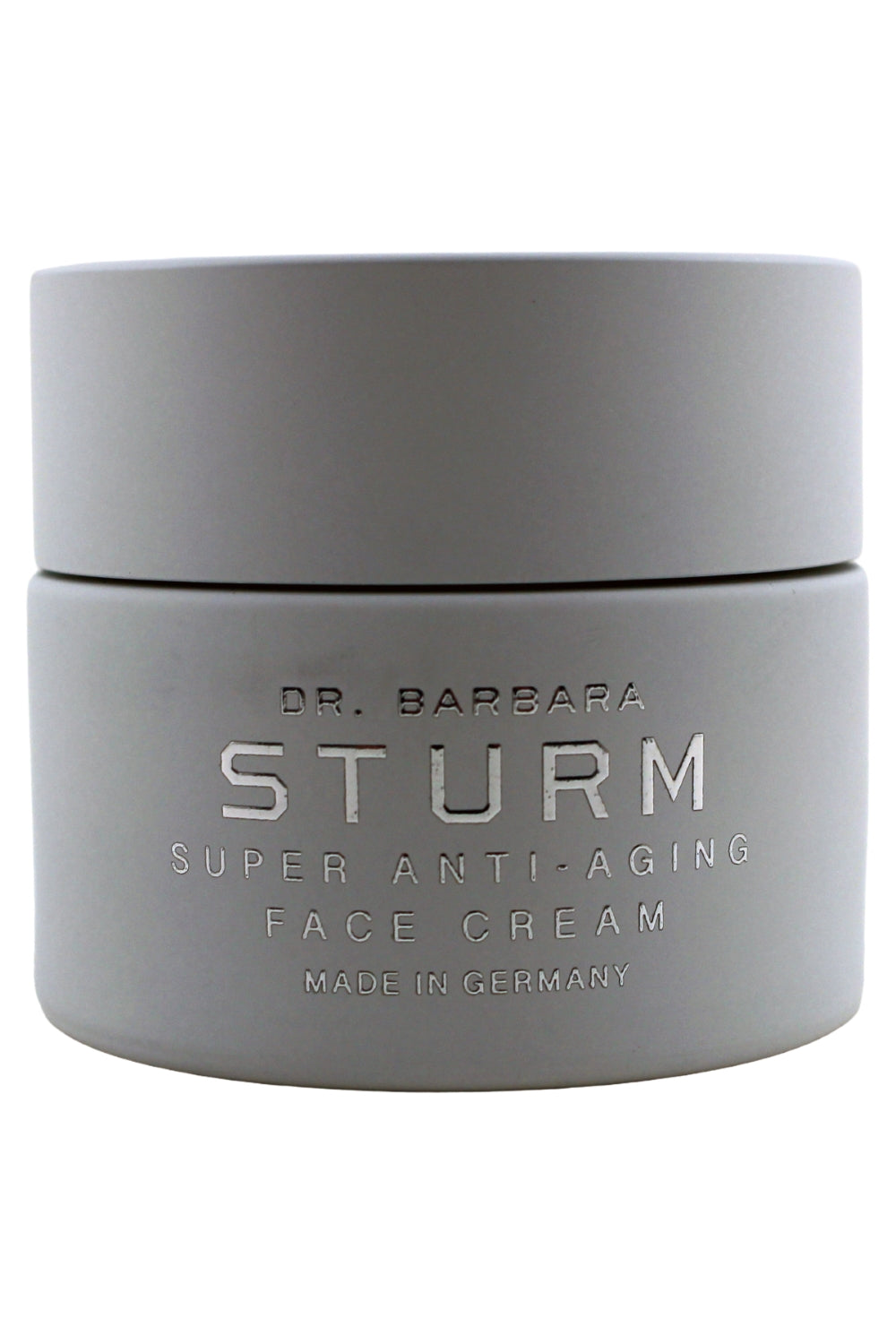 Dr. Barbara Sturm Super Anti-Aging Face Cream 1.69 Ounces