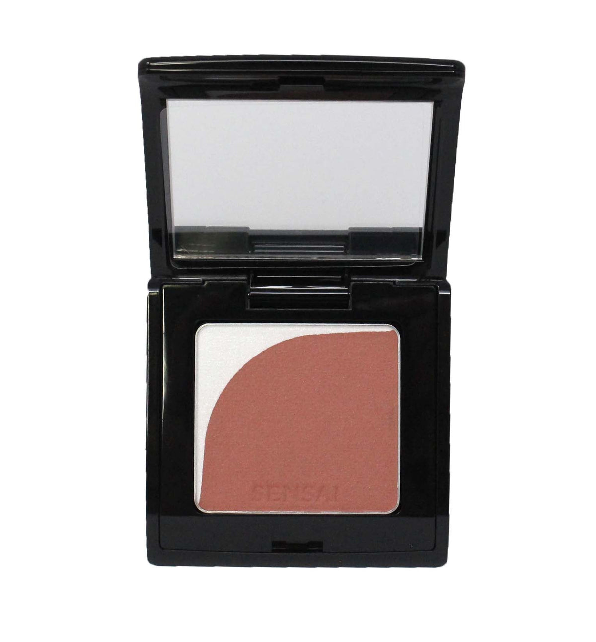 Sensai Blooming Blush 03 Blooming Coral 0.14 Ounces