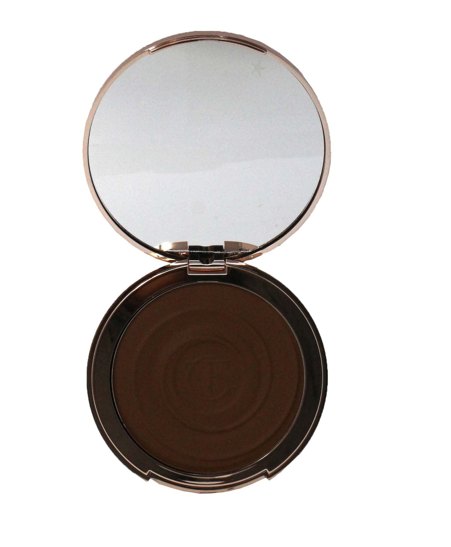 Charlotte Tilbury - Beautiful Skin Sun-Kissed Glow Bronzer