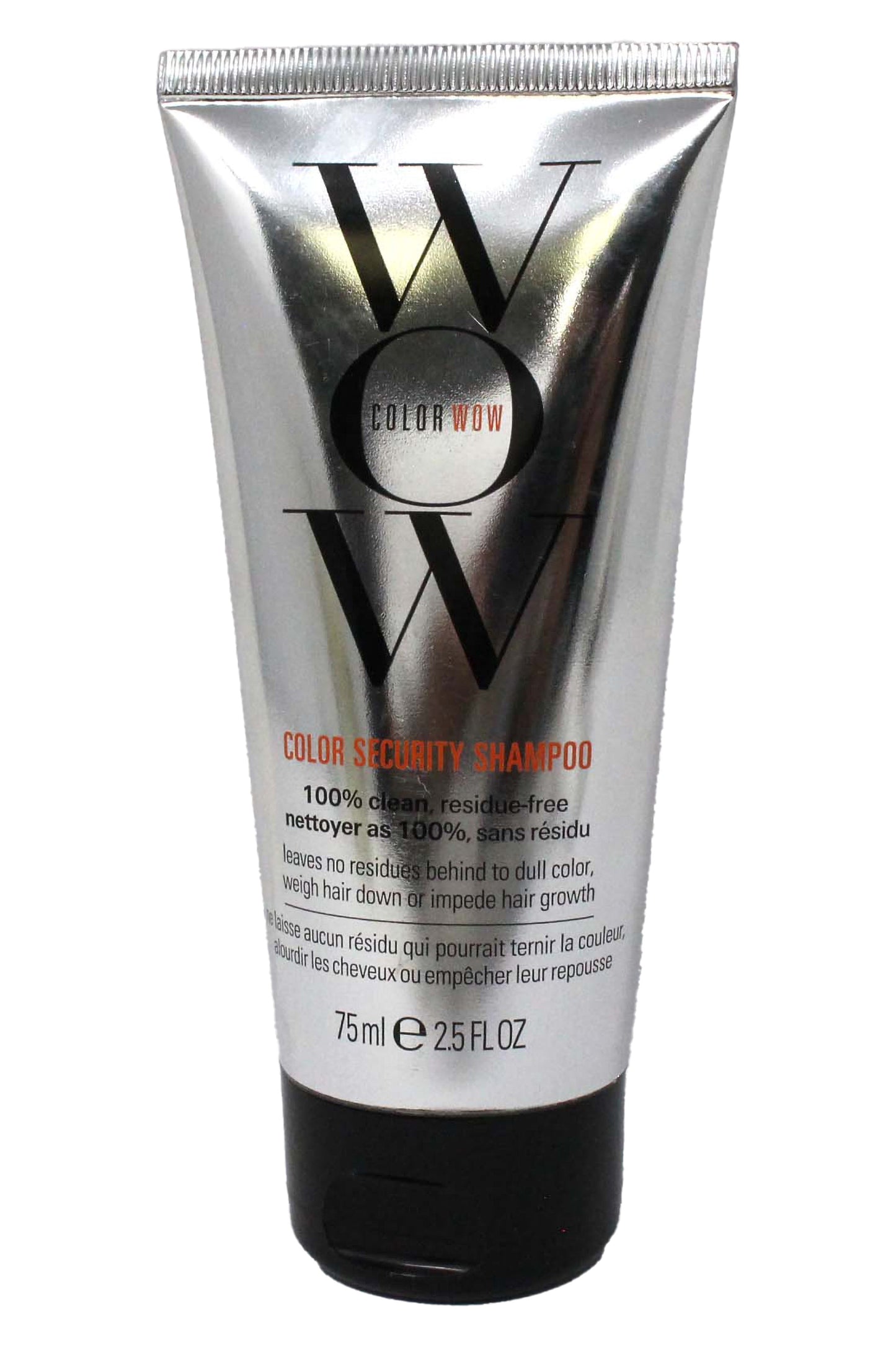 Color WOW - Color Security Shampoo