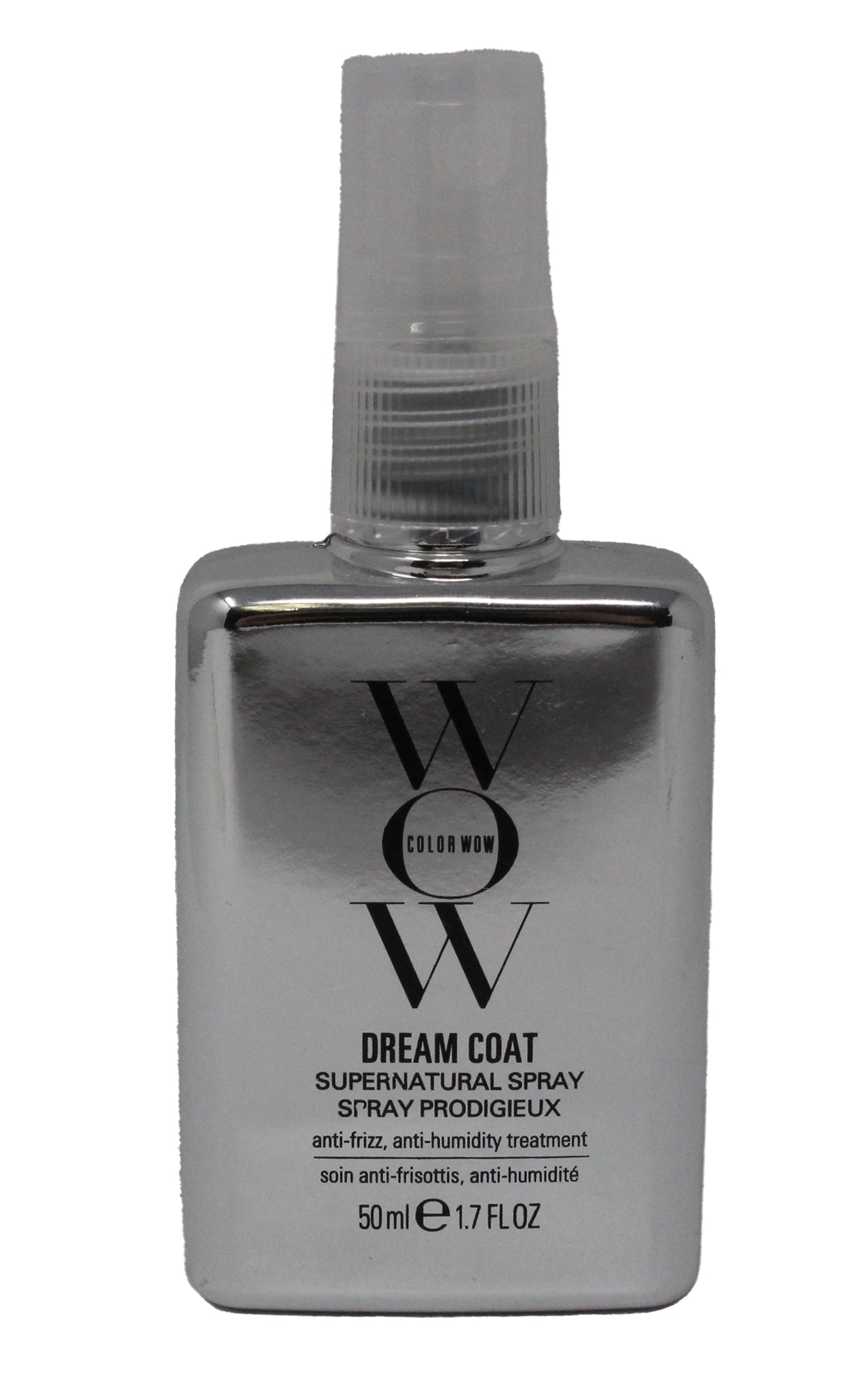 Color WOW - Dream Coat Supernatural Spray