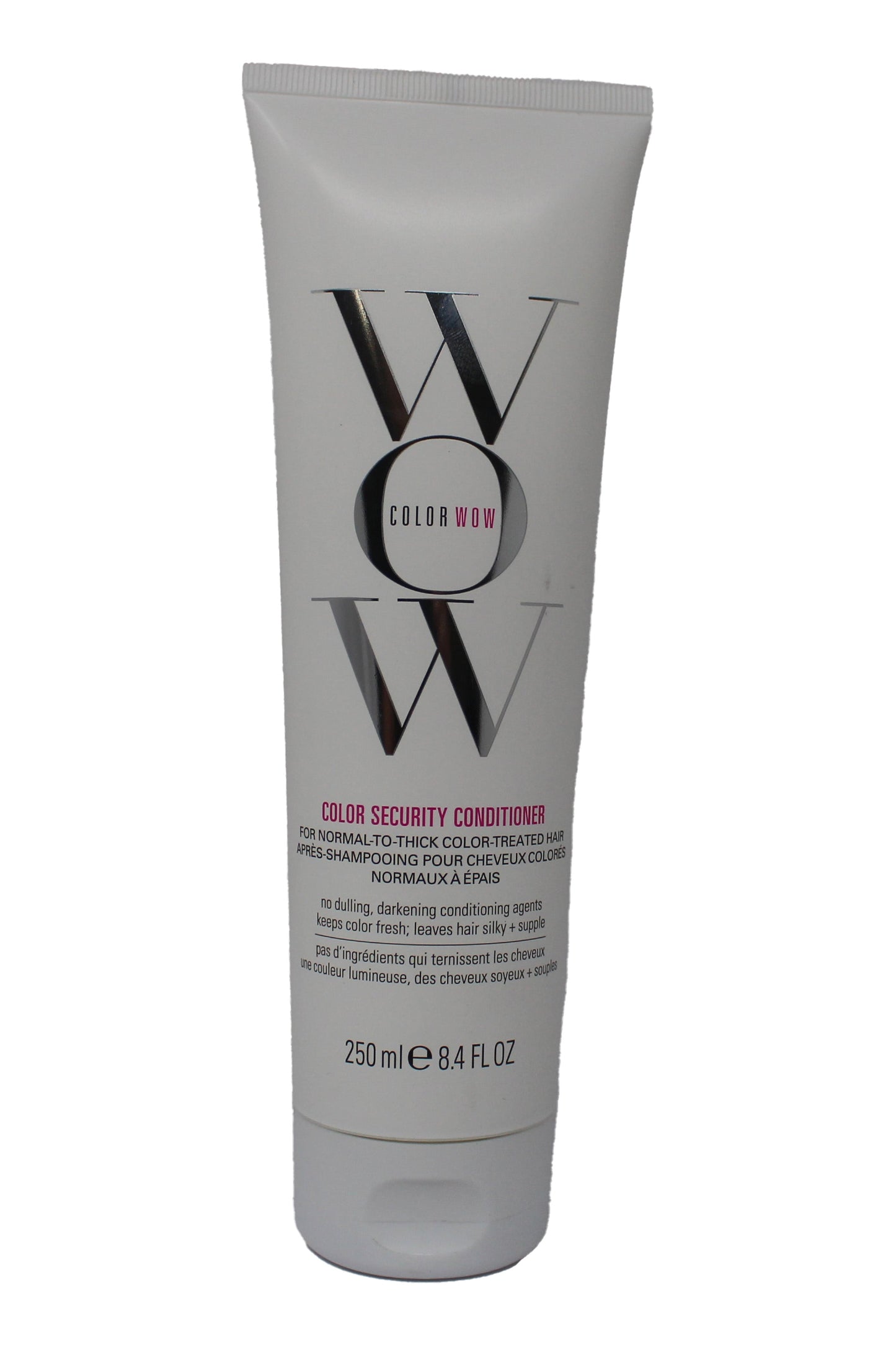 Color WOW - Color Security Conditioner