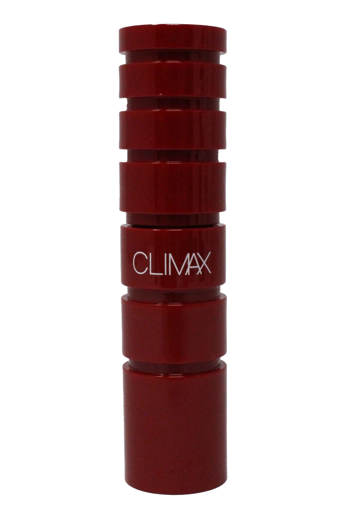 Nars - Climax Dramatic Volumizing Mascara Mini