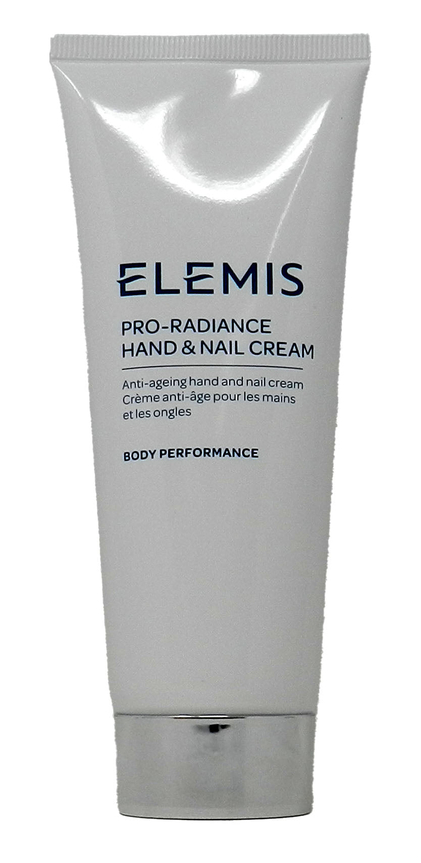 Elemis - Pro-Radiance Hand & Nail Cream