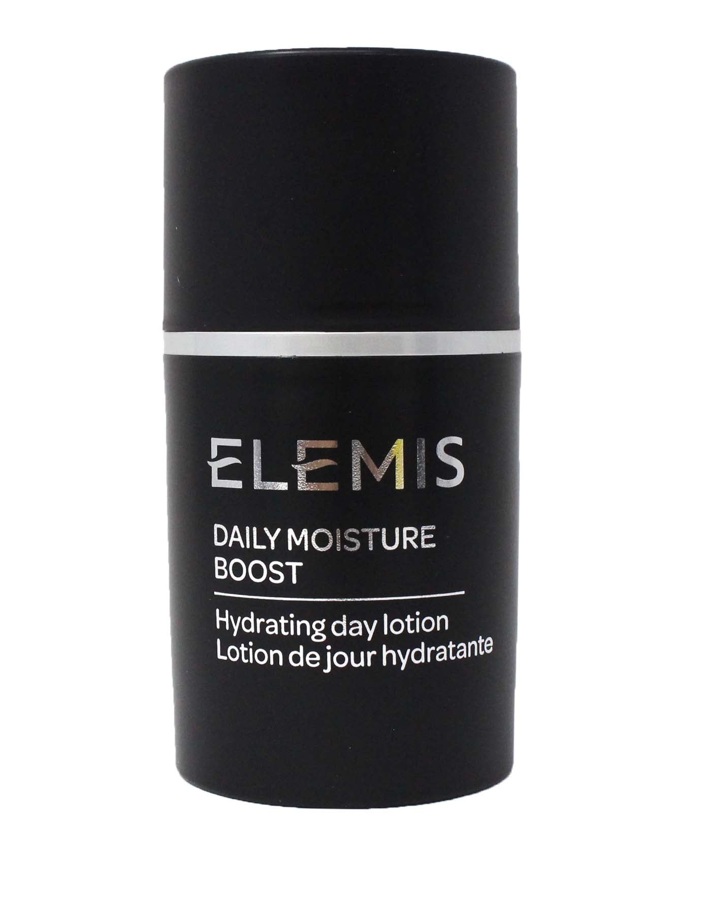 Elemis - Daily Moisture Boost