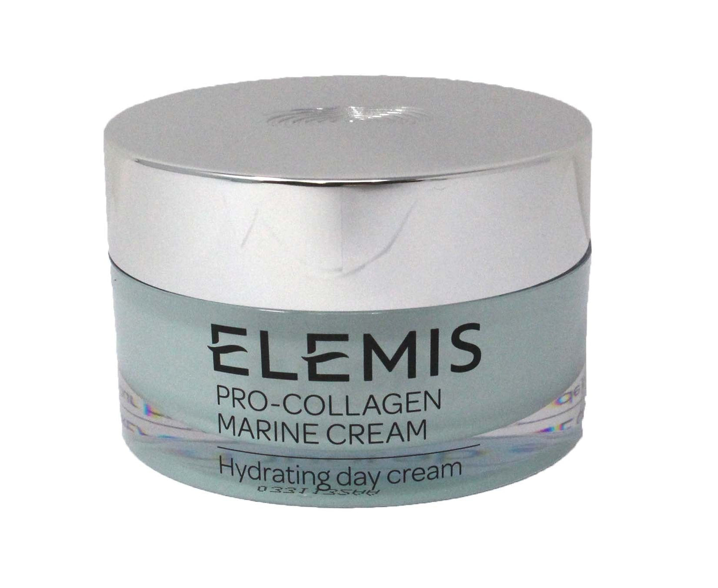 Elemis - Pro-Collagen Marine Cream