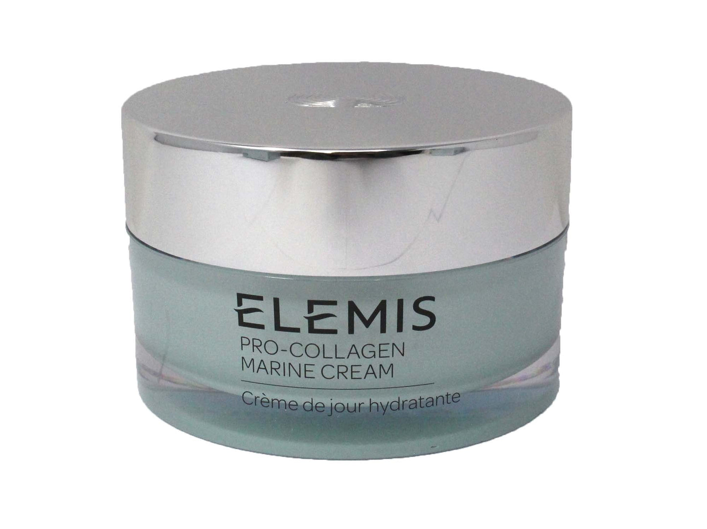 Elemis - Pro-Collagen Marine Cream