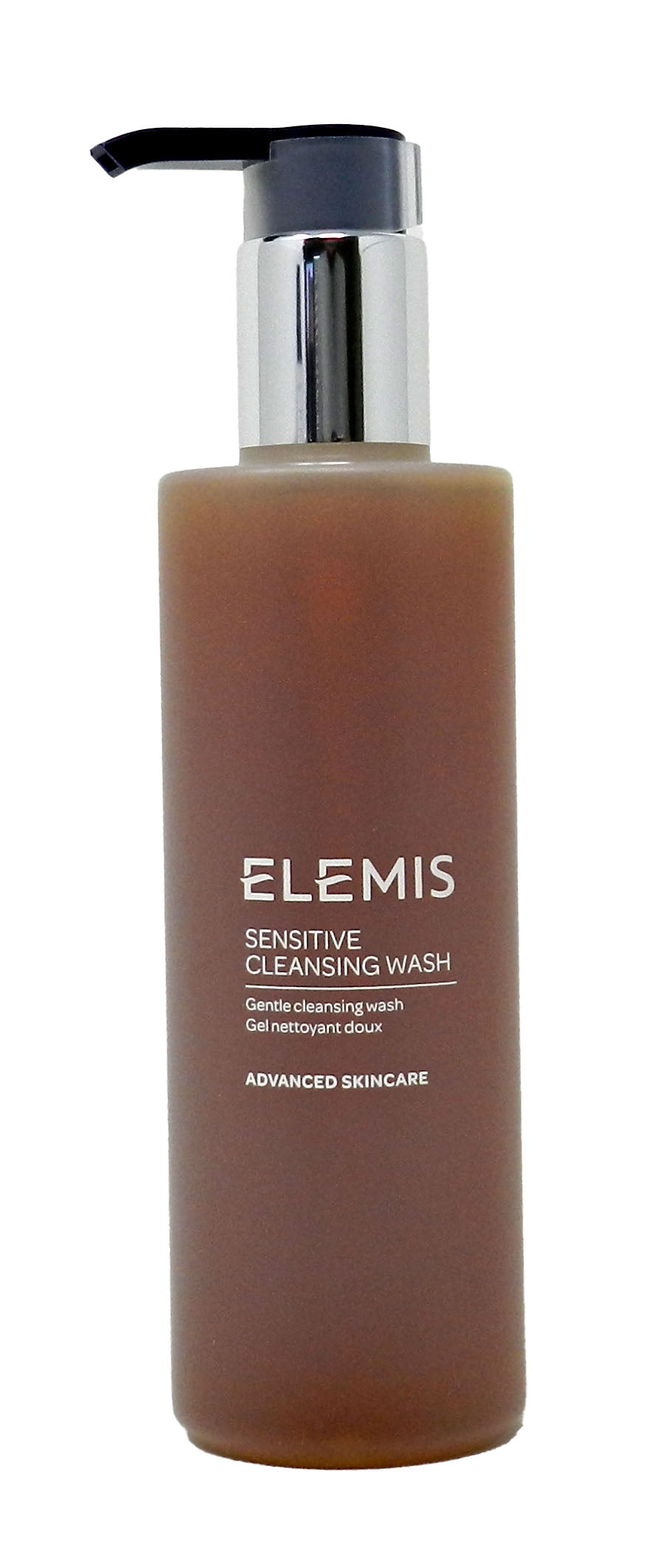 Elemis - Sensitive Cleansing Wash