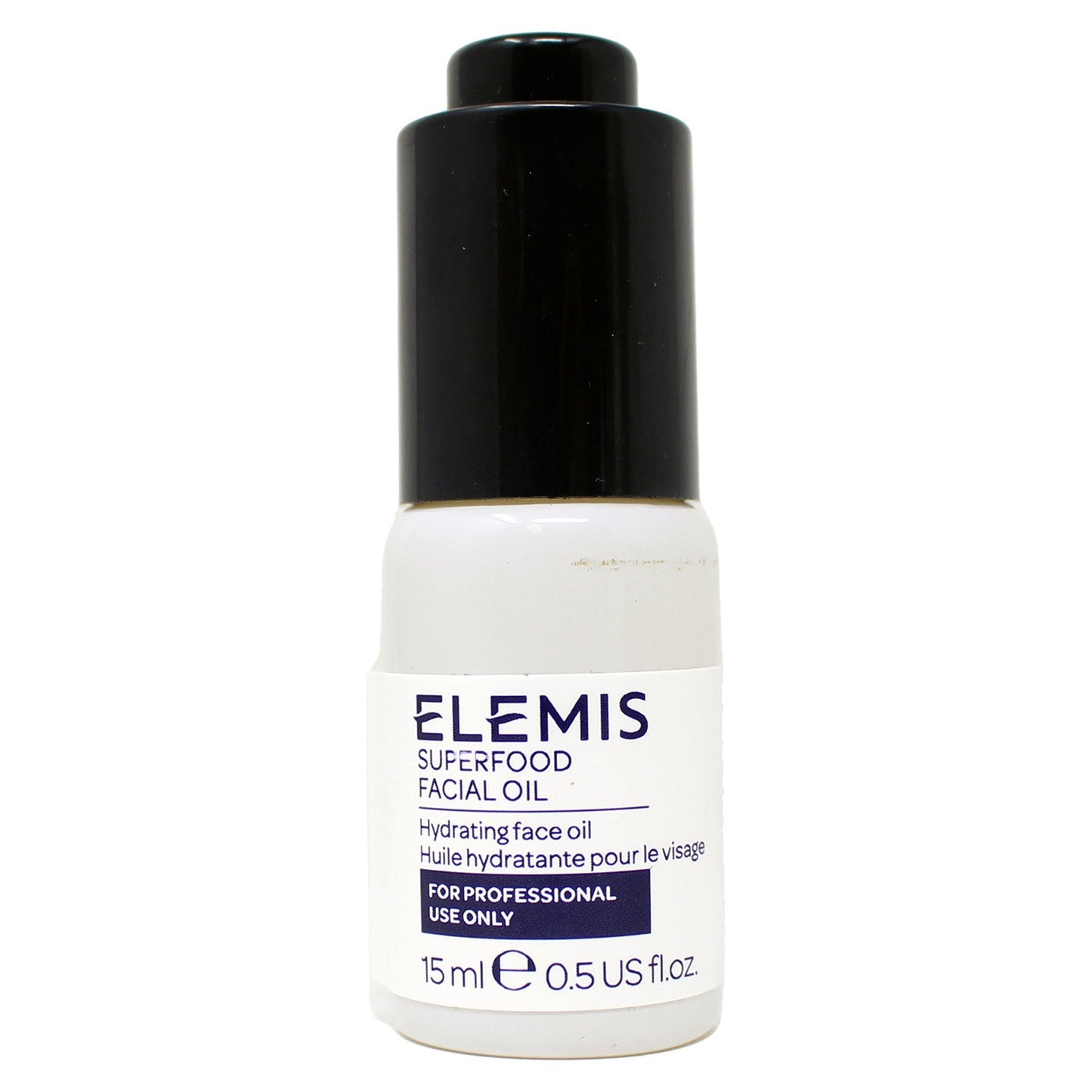 Elemis - Superfood Facial Oil