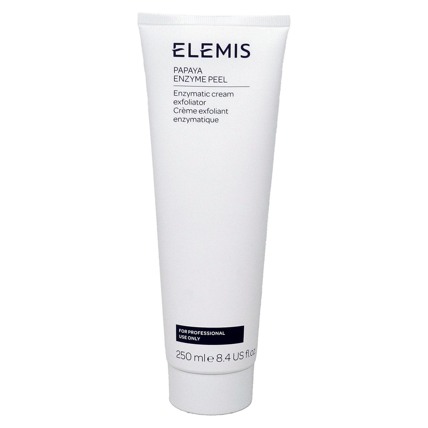 Elemis - Papya Enzyme Peel