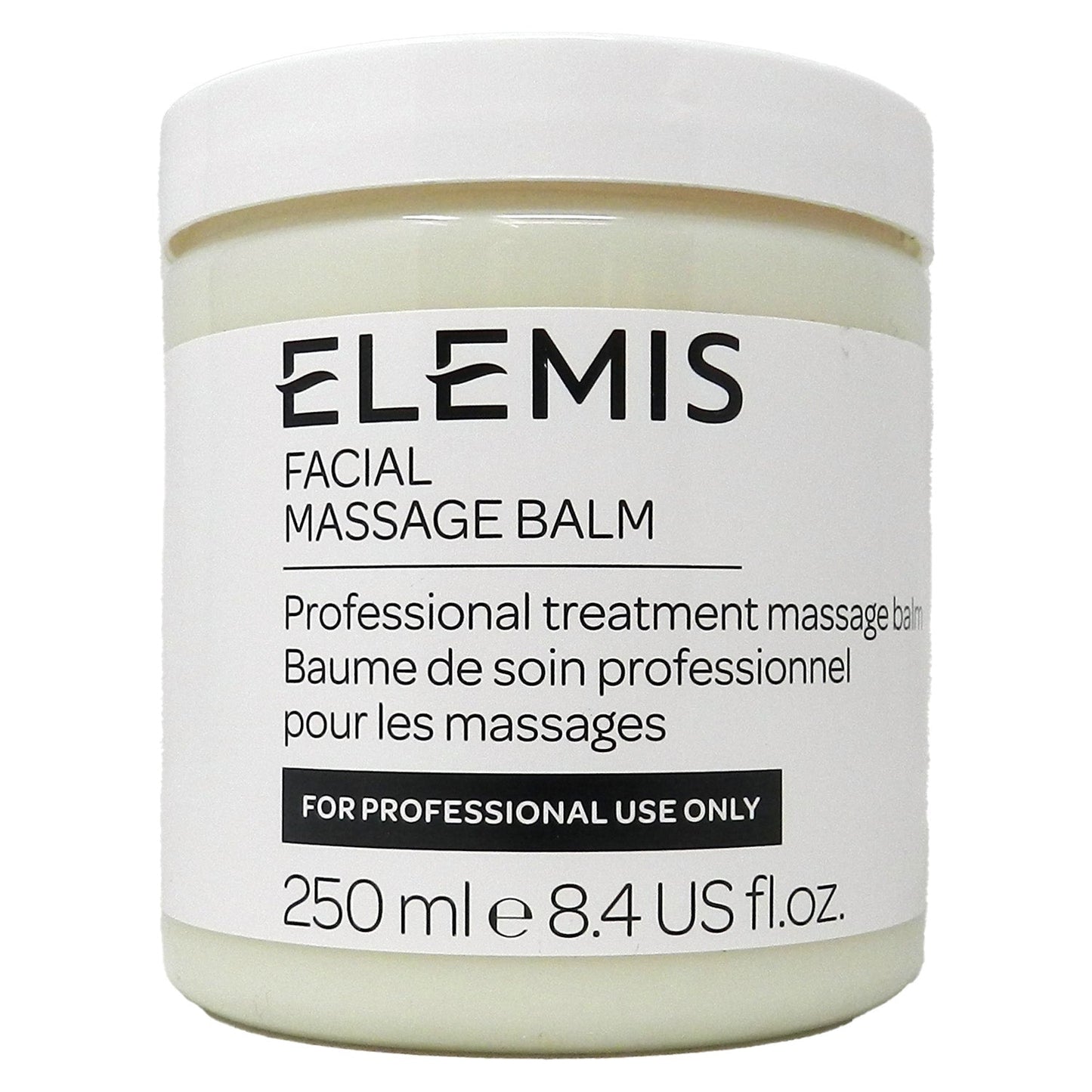 Elemis - Facial Massage Balm