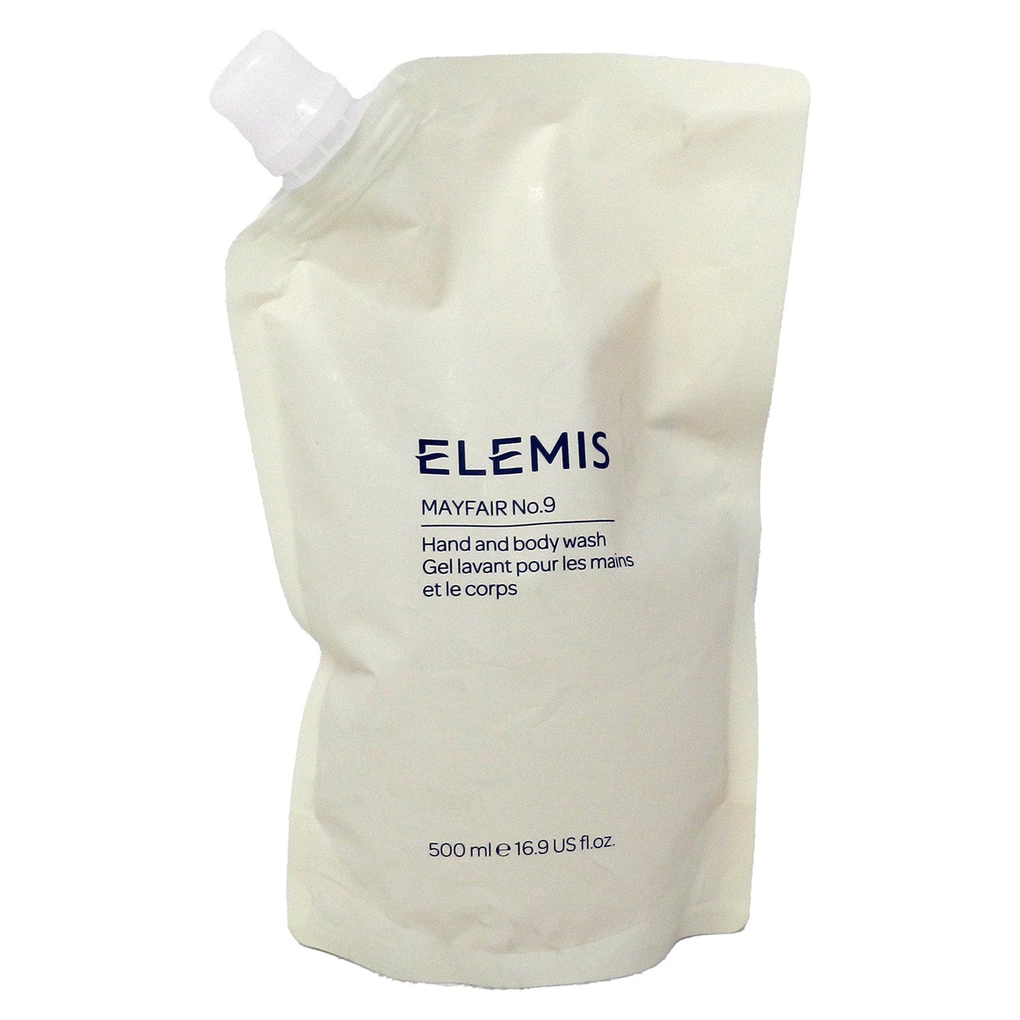 Elemis - Mayfair No 9 Hand and Body Wash
