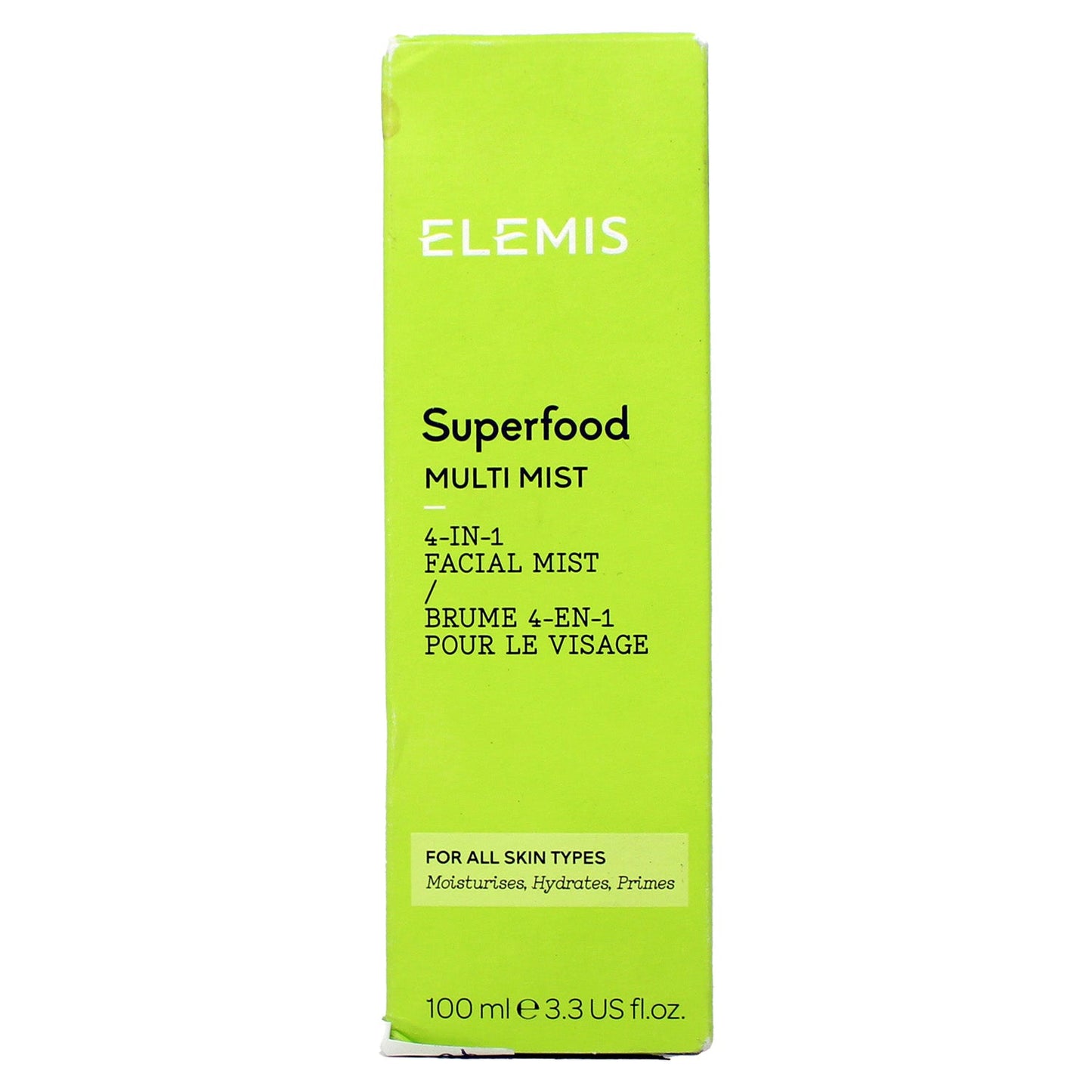 Elemis- Superfood Multi Mist