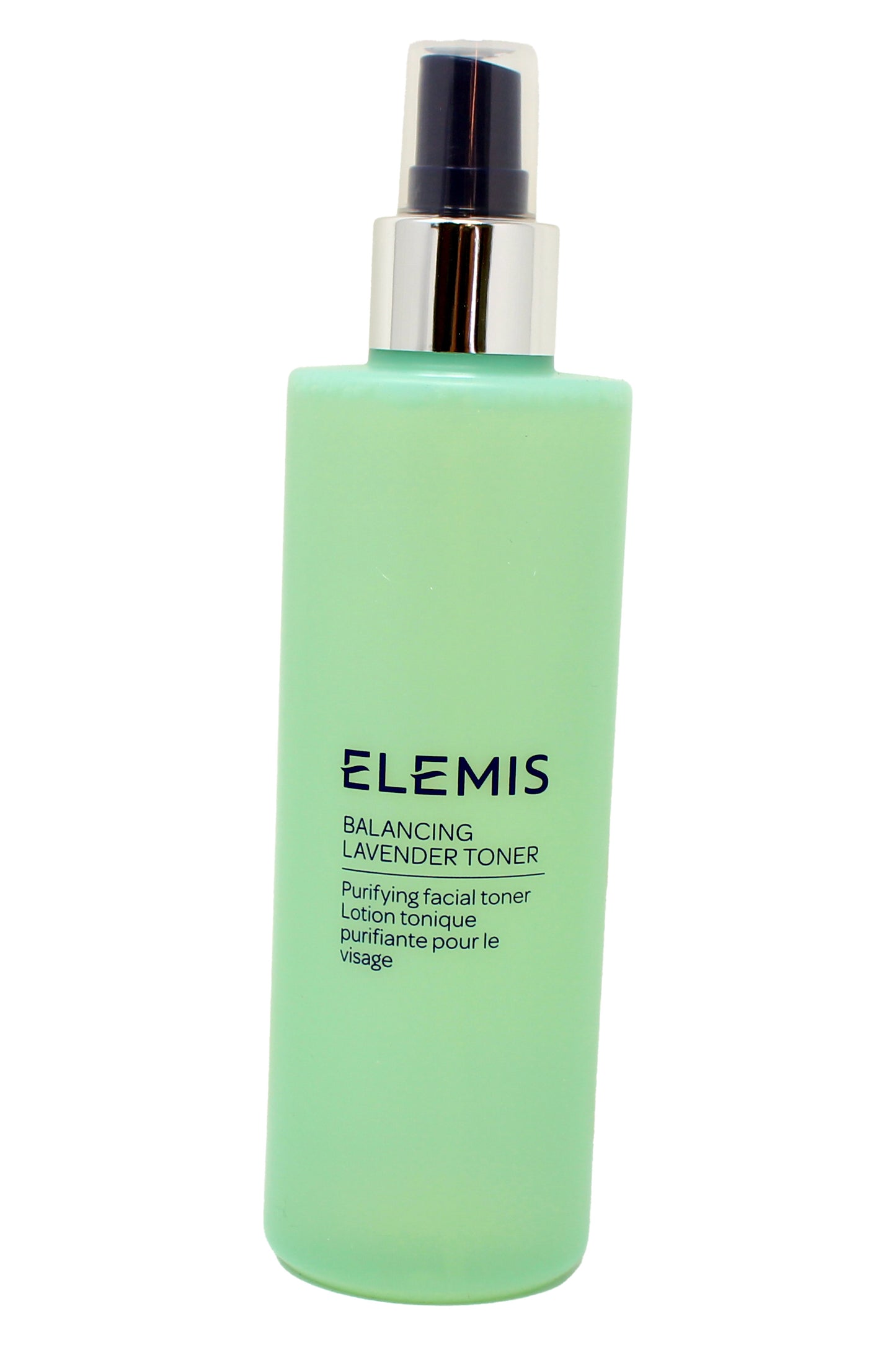 Elemis - Balancing Lavender Toner