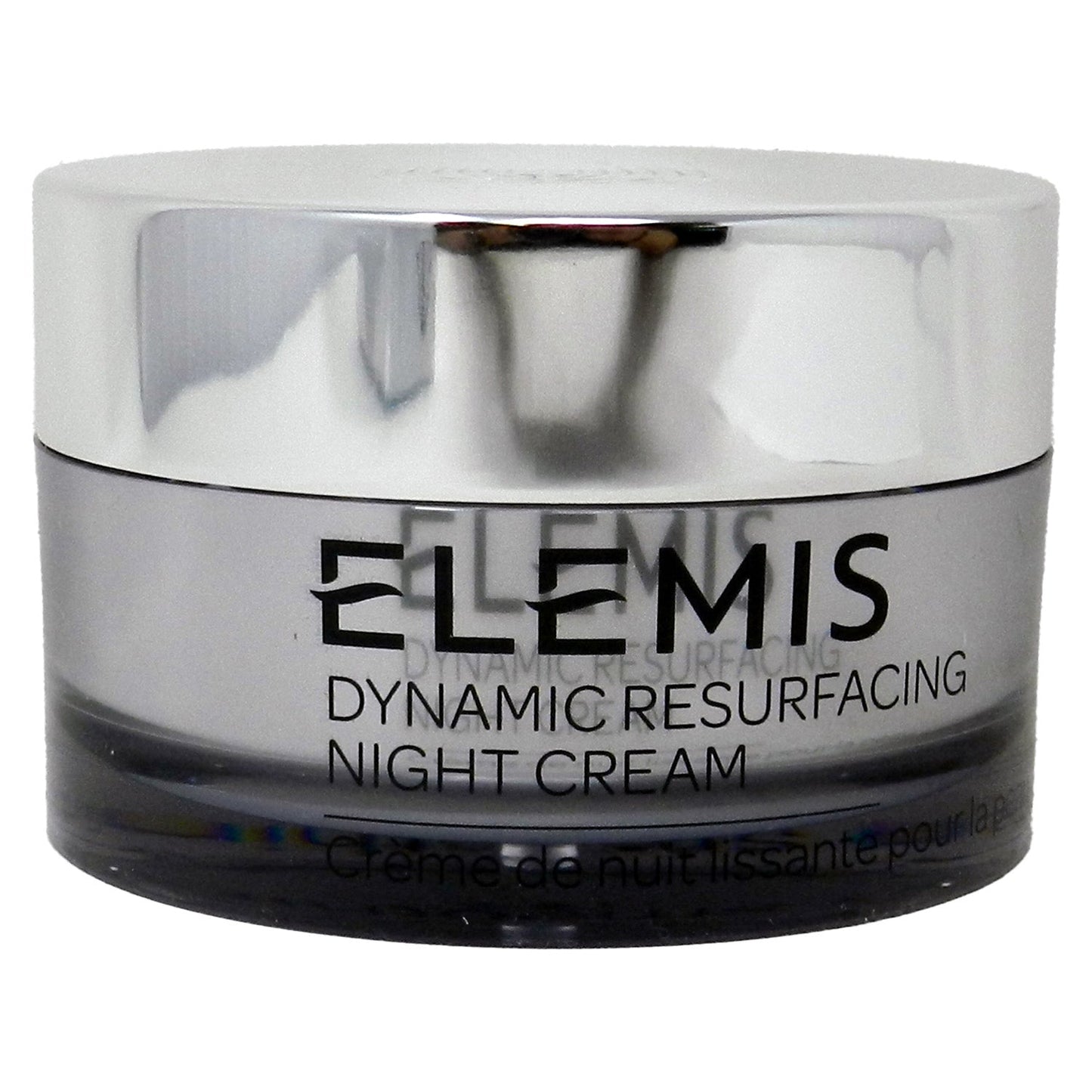 Elemis - Dynamic Resurfacing Night Cream