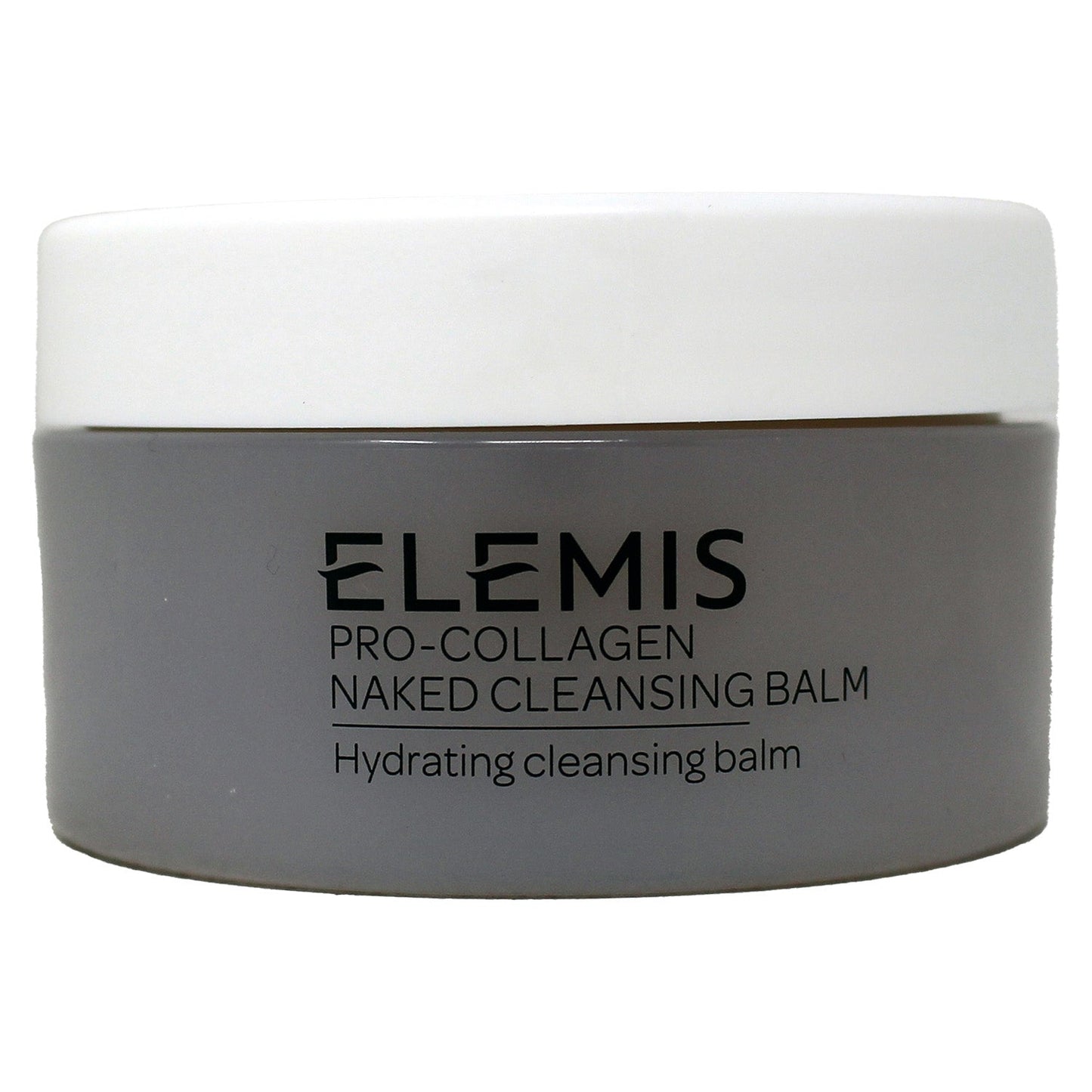Elemis - Pro-Collagen Naked Cleansing Balm
