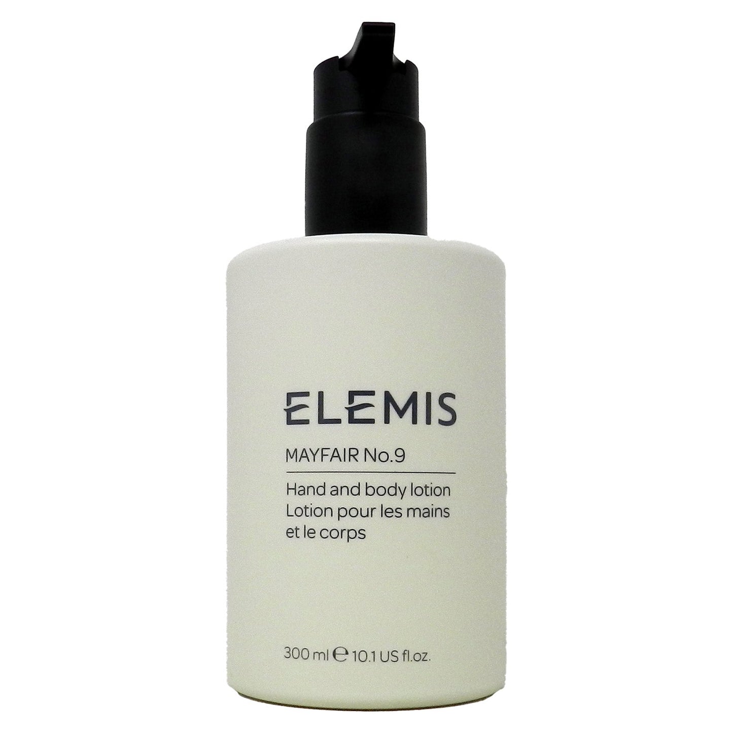 Elemis - Mayfair No 9 Hand and Body Lotion