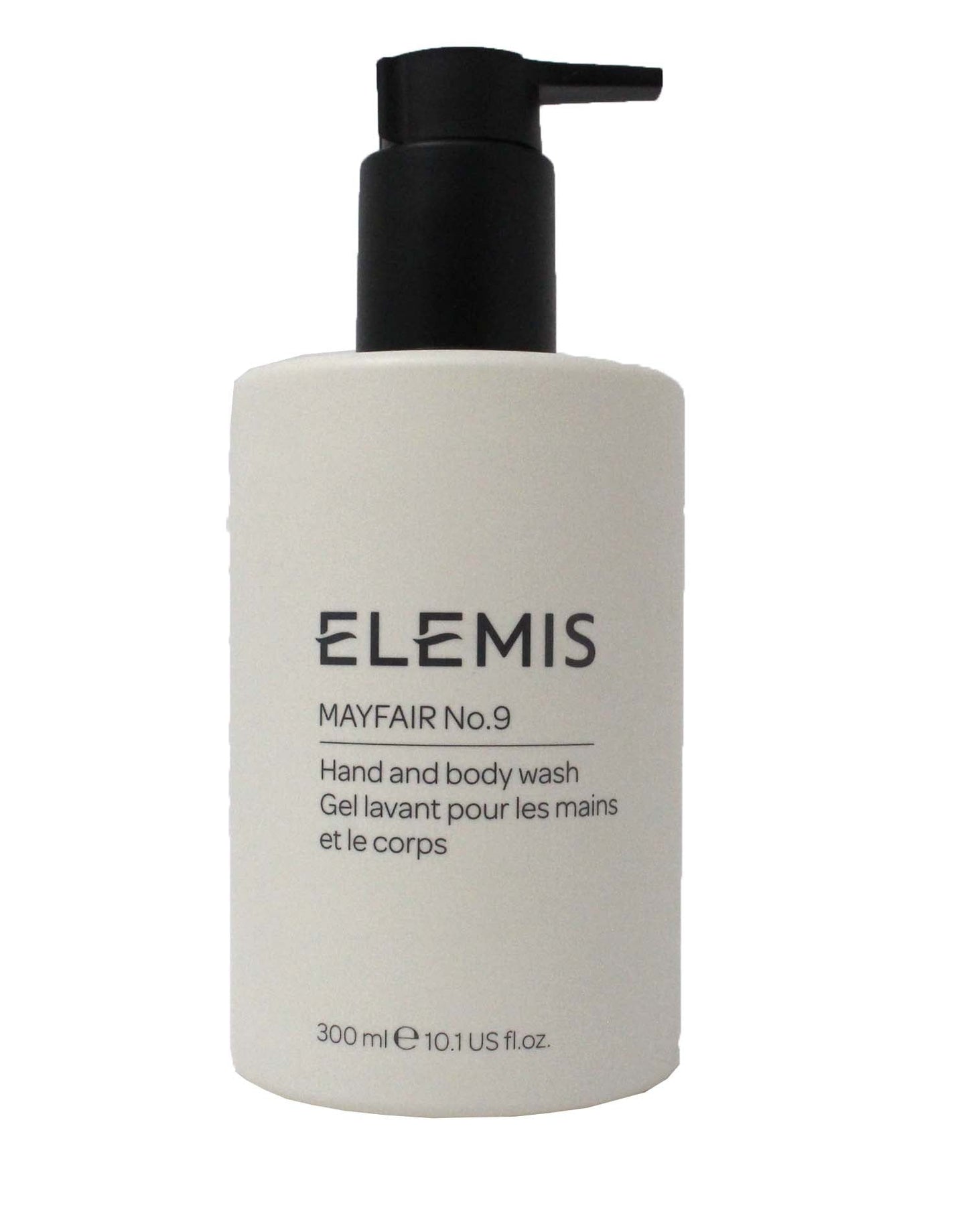 Elemis - Mayfair No 9 Hand and Body Wash