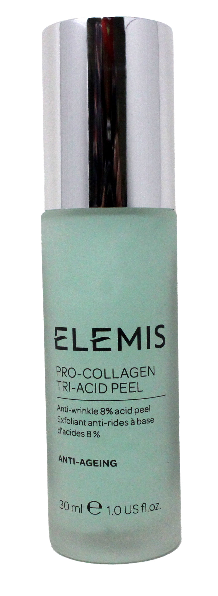 Elemis - Pro-Collagen Tri-Acid Peel