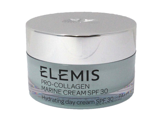 Elemis - Pro-Collagen Marine Cream SPF 30