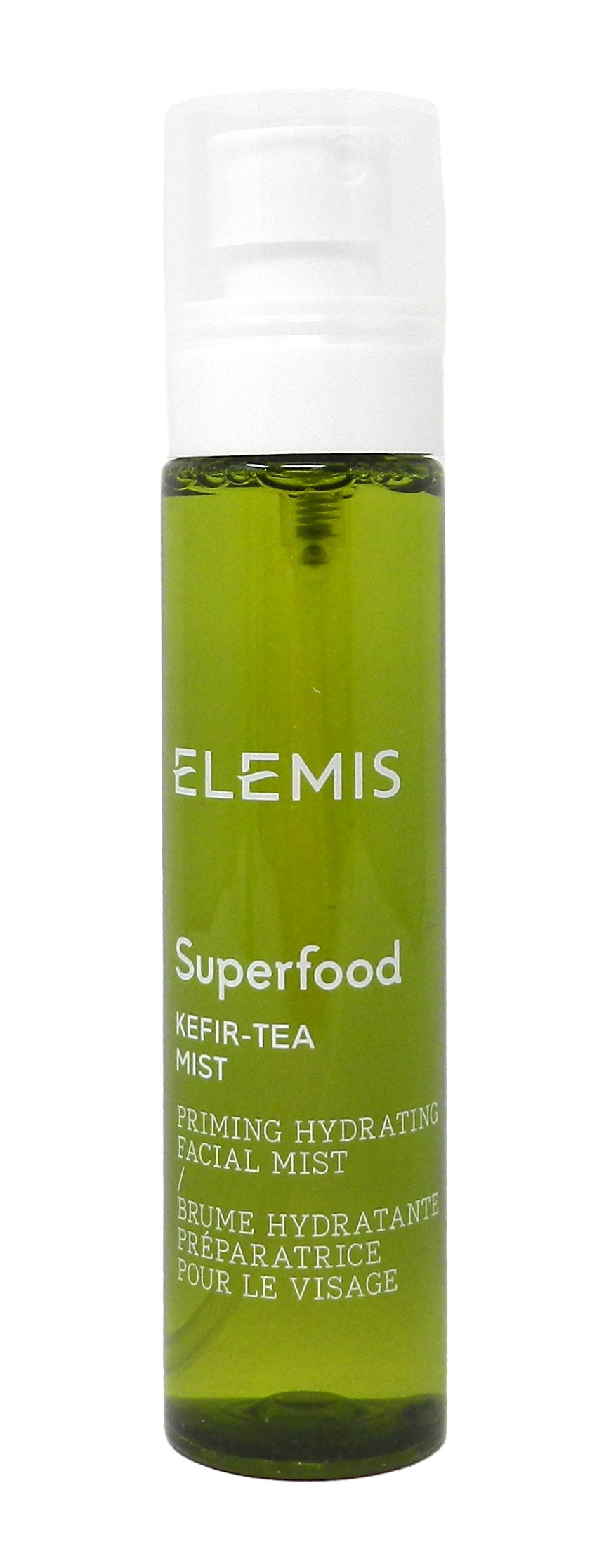 Elemis - Superfood Kefir-Tea Mist