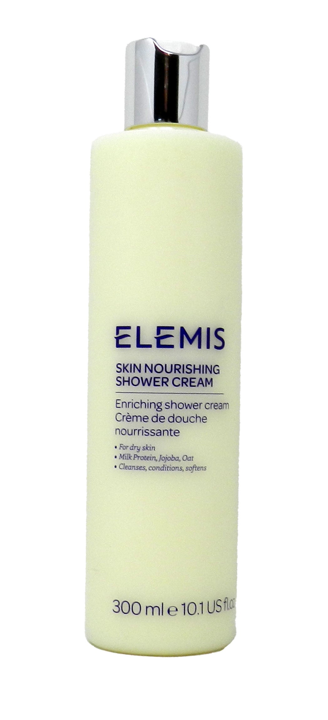 Elemis - Skin Nourishing Enriching Shower Cream