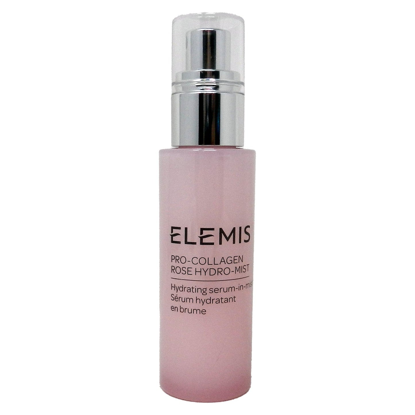 Elemis - Pro Collagen Rose Hydro Mist Hydrating Serum