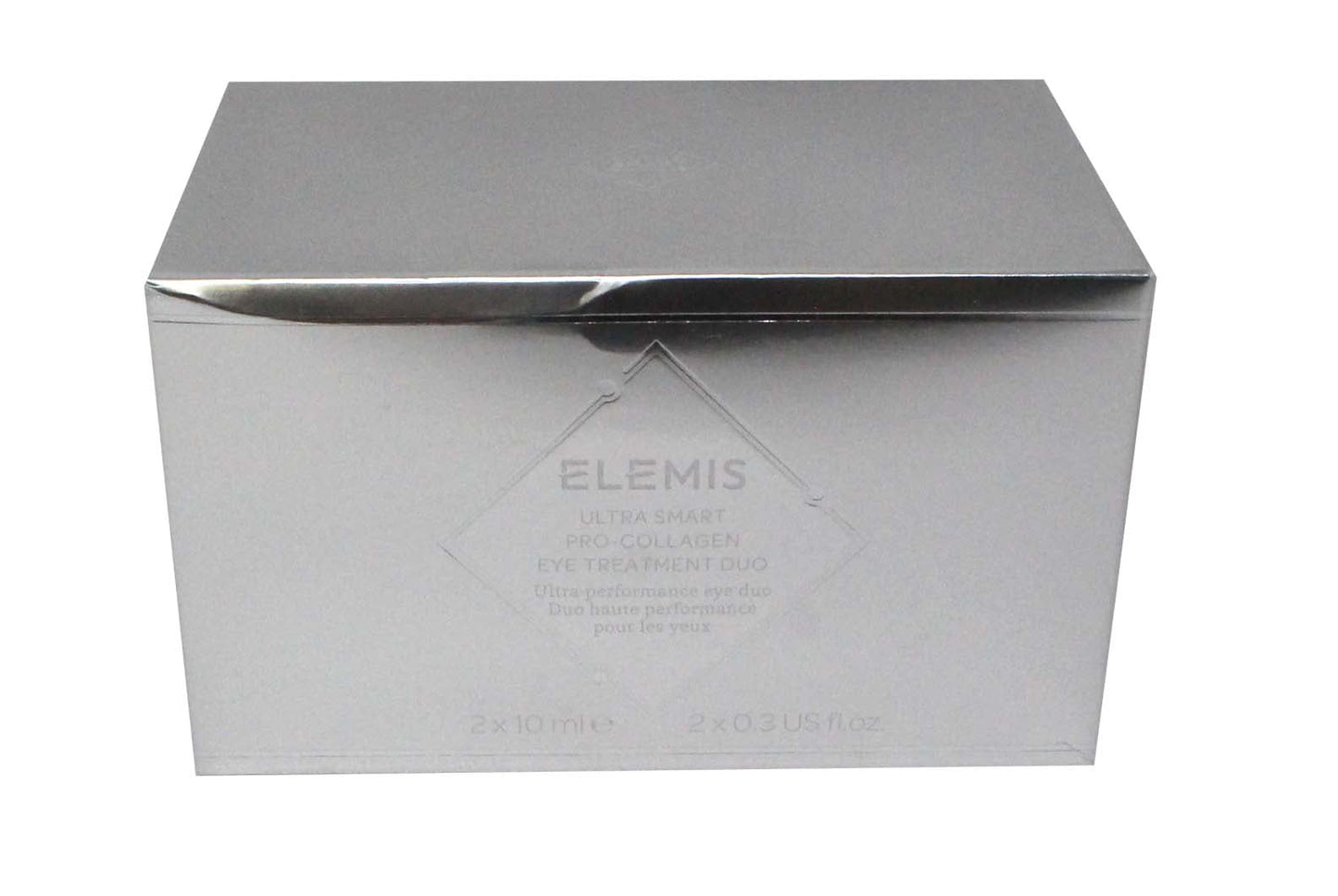 Elemis - Ultra Smart Pro-Collagen Eye Treatment Duo