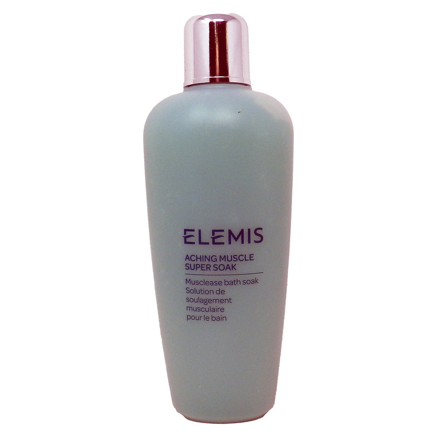 Elemis - Aching Muscle Super Soak
