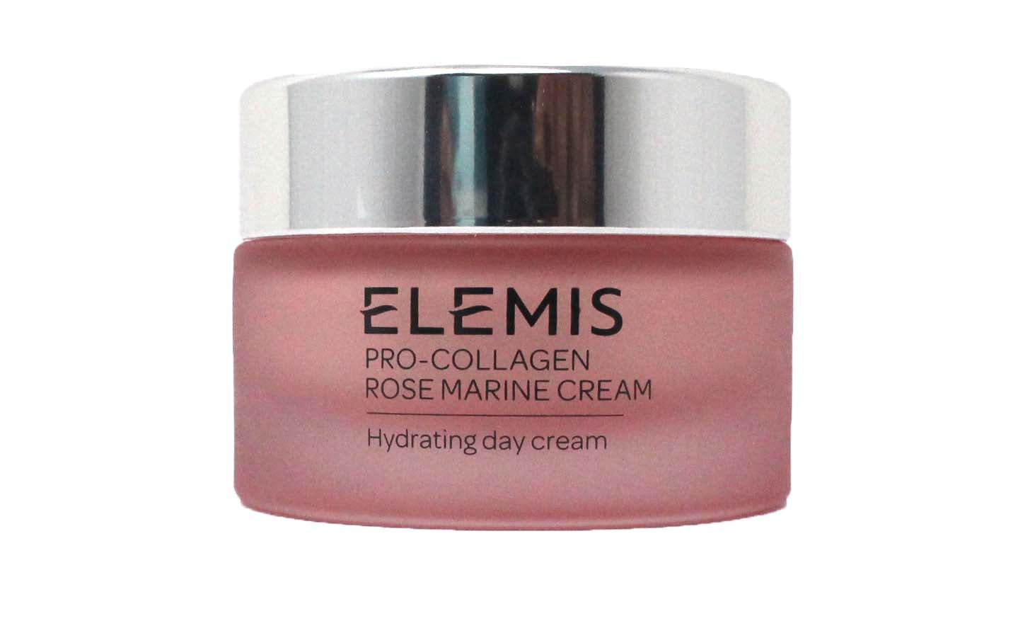 Elemis - Pro-Collagen Rose Marine Cream