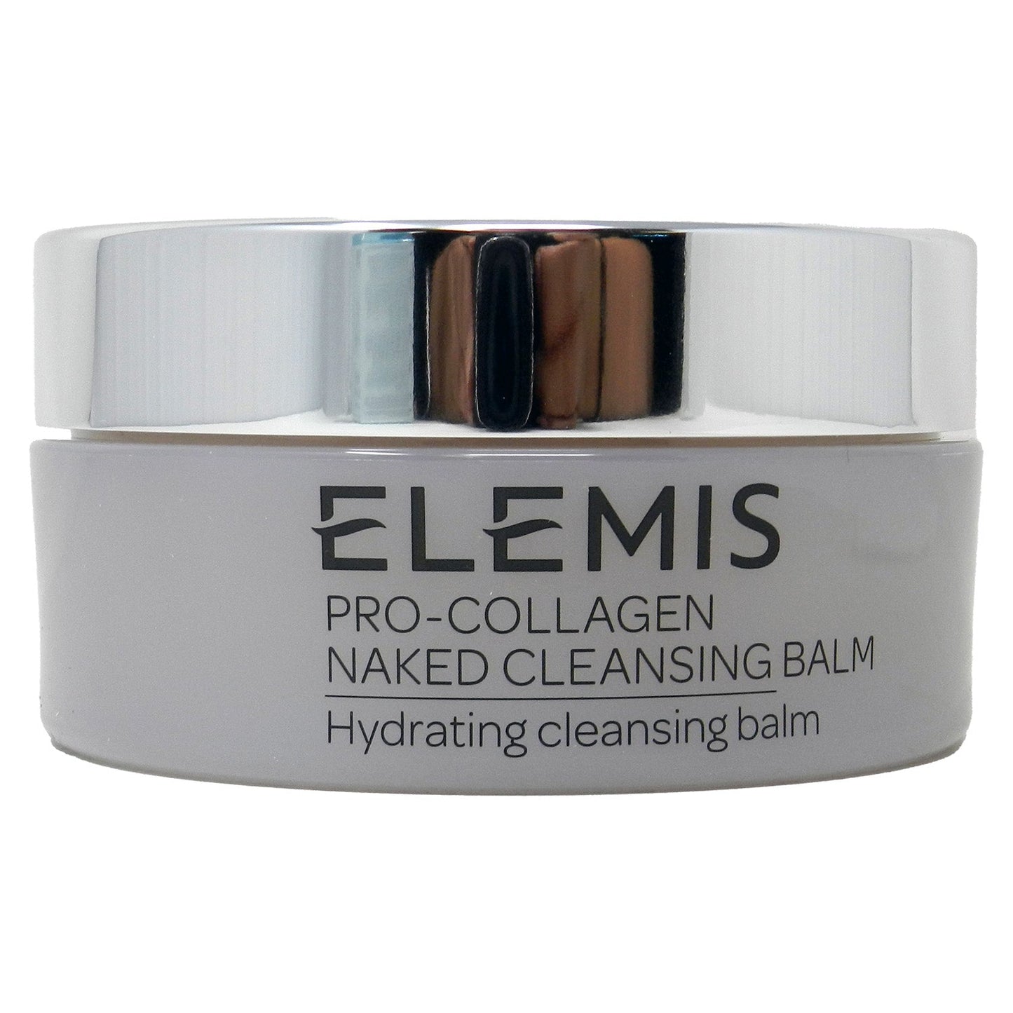 Elemis - Pro Collagen Naked Cleansing Balm