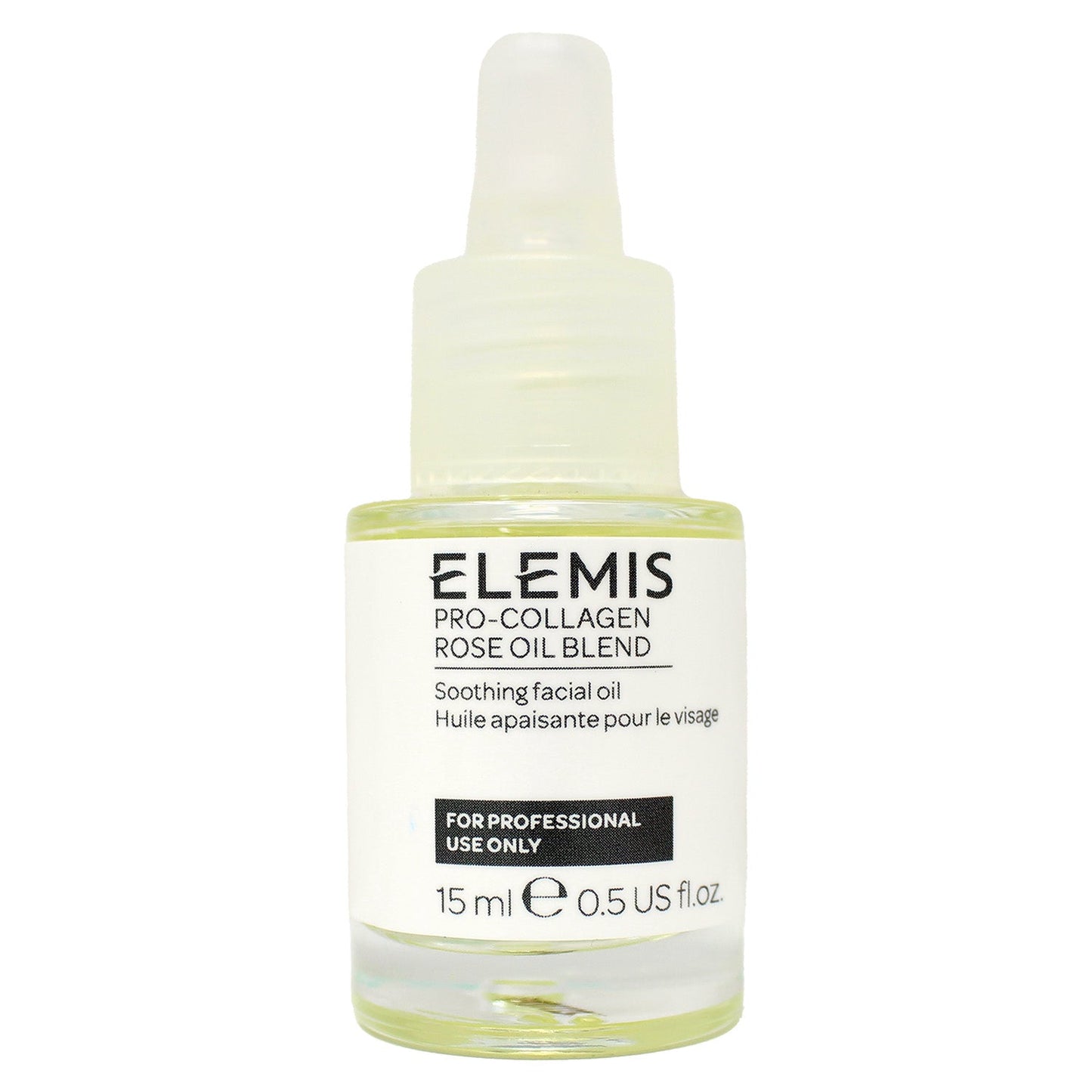 Elemis - Pro-Collagen Rose Oil Blend